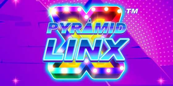 Pyramid LinX (Playtech) обзор