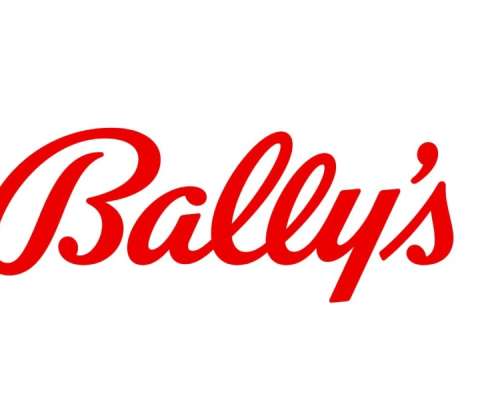 Акционеры Bally's отклонили предложение о запрете курения