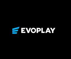 Evoplay расширяется в Литве благодаря партнерству с Betsafe