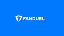 FanDuel становится лидером на рынке США в апреле