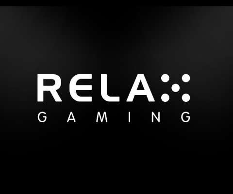 Relax Gaming заключает соглашение с Betsala в Латинской Америке