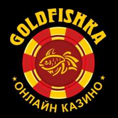 Казино Голдфишка