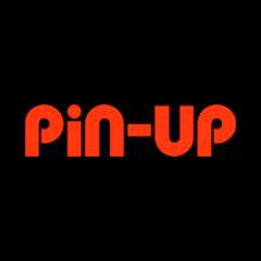 Пин-Ап казино - Pin