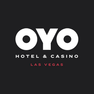 Oyo Hotel & Casino Las Vegas