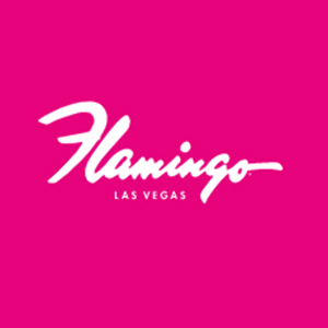 Flamingo Hotel and Casino Las Vegas