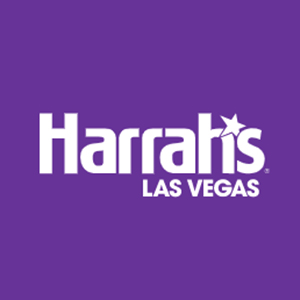 Harrah's Hotel & Casino Las Vegas