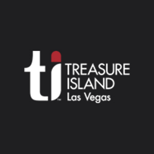 Treasure Island Hotel and Casino Las Vegas