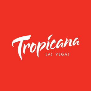 Tropicana Resort & Casino Las Vegas