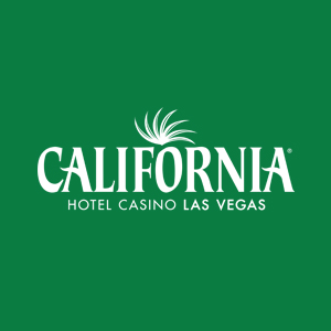 California Hotel & Casino Las Vegas
