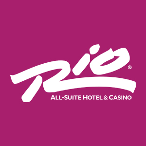 Rio All-Suite Hotel and Casino Las Vegas