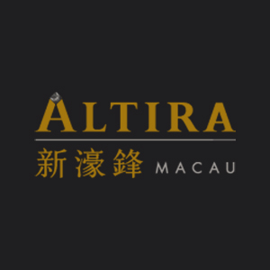 Altira Macau