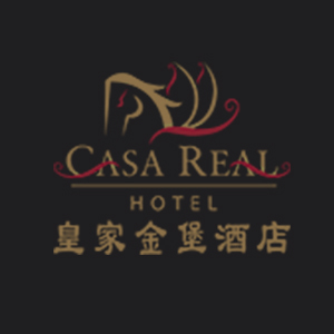 Casa Real Hotel & Casino Macau