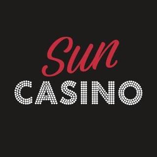 Le Sun Casino