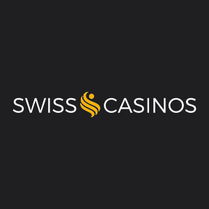 Swiss Casinos Zurich
