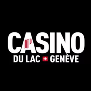 Casino du Lac Geneve
