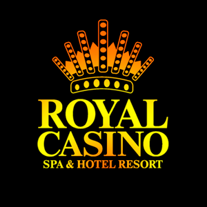 Royal Casino SPA & Hotel Resort