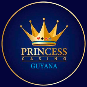 Guyana Princess Casino