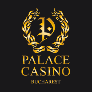 Casino Palace Bucharest