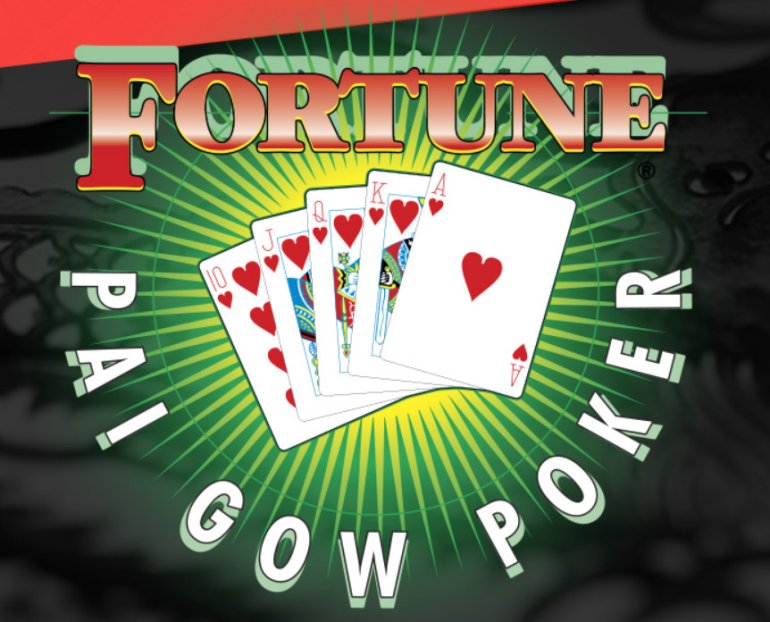 При каких картах можно играть в покер фаворит букмекерская контора адреса в мариуполе