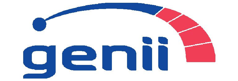 iSoftBet adds Genii 