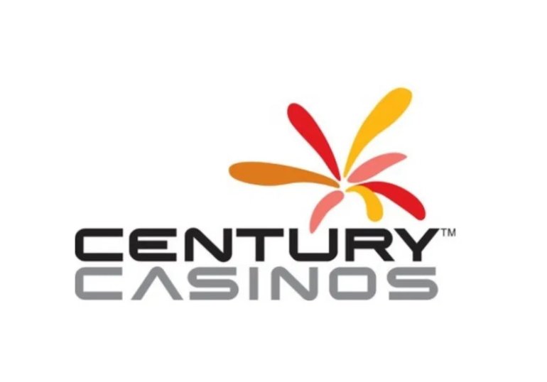 Century Casinos, Tipico