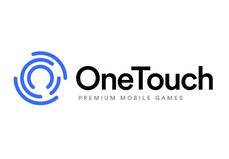 OneTouch, Япония, онлайн казино
