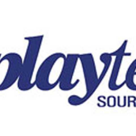 «Playtech» заключает новые крупные сделки
