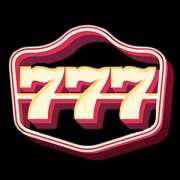 Казино 777casino logo