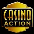 Казино Action Casino