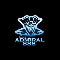 Admiral 888 casino