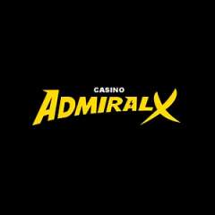 Admiral-XXX casino