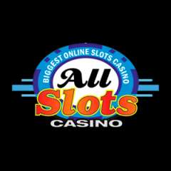 Казино All Slots Casino