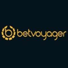 Bet Voyager Casino
