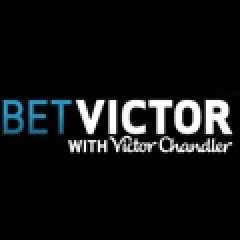 BetVictor Casino (Victor Сhandler)