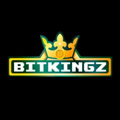 Казино Bitkingz Casino