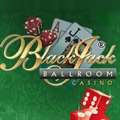 Казино Blackjack Ballroom Casino