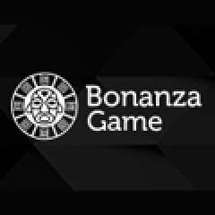 Казино Bonanza Game casino