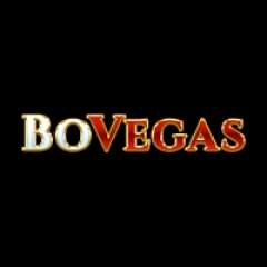Казино BoVegas casino