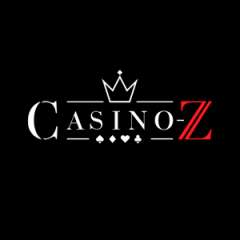 Казино Casino Z