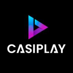 Казино Casiplay casino