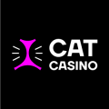 Казино Geiminator Casino