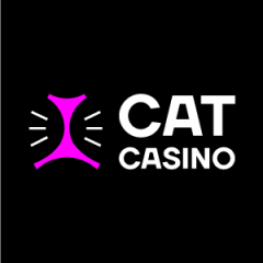 Недельный турнир Cat Casino