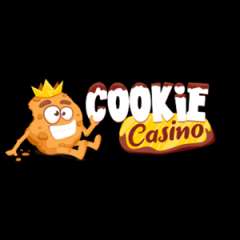 Казино Cookie Casino