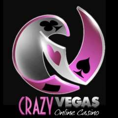 Казино Crazy Vegas casino
