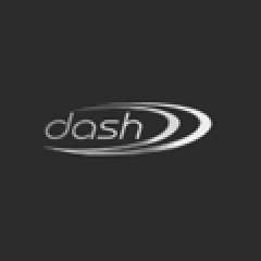 Dash casino