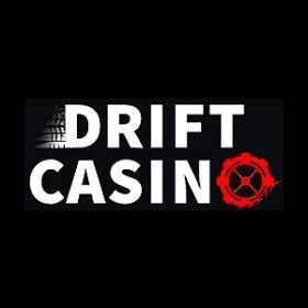 50 FS на первый депозит в Drift casino