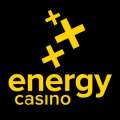 Energy casino