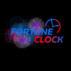 Казино Fortune Clock Casino