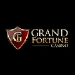 Казино Grand Fortune casino