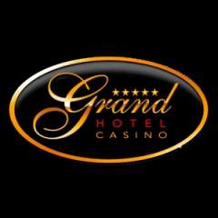 Казино Grand Hotel casino